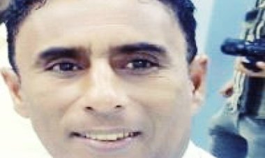 النزول الميداني لفريق التواصل وتعزيز الوعي السياسي بالمجلس الانتقالي إلى محافظة أبين: الأهمية والدلالات