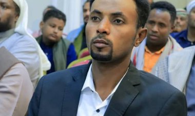 فهمي الحبشي: توجيهات الزُبيدي بخروج فرق التواصل تضع الجنوب على طريق المستقبل