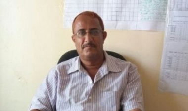 الدكتور محمد السيد.. مثالاً فريداً للإداري المخلص في خدمة هذا الوطن