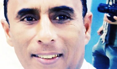 استمرار نجاحات لقاءات فريق التواصل وتعزيز الوعي السياسي بمحافظة أبين