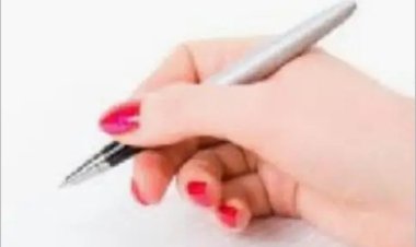 حنان الضالعي تكتب..المرحلة مرحلة الصمود وإثبات الذات