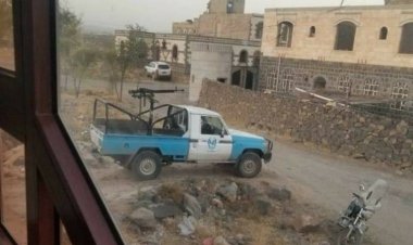 مليشيا الحوثي تغلق مدرستين لتحفيظ القرآن وتحوّل إحداها إلى سكن لمسلحيها