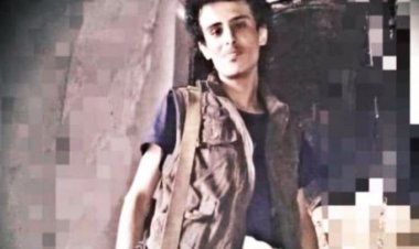 الإعلامي الحنشي: يكشف عن تفاصيل جديدة في قضية مقتل نجله أكرم