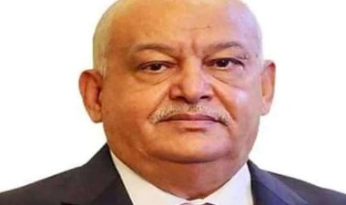 لن نستعمر من جديد