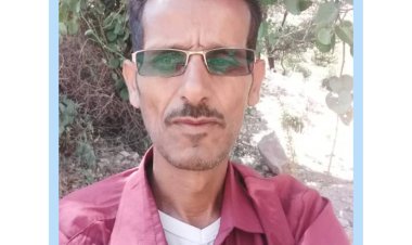 طريق باتيس رصد معربان لبعوس كان حاضرا وبقوة