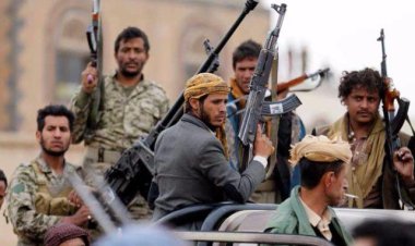 غضب تهامي عقب اختطاف وقتل امرأة حامل على أيدي الحوثيين