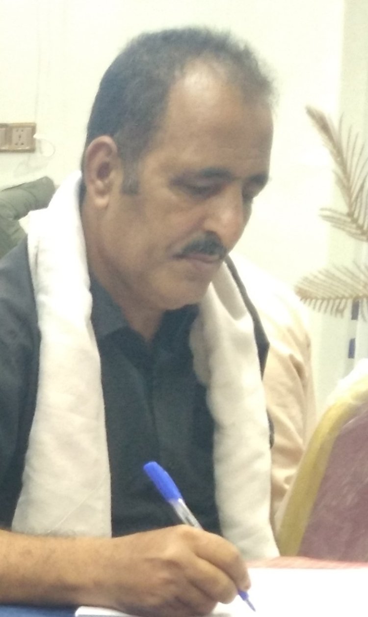 ما يفرحنا يسوءهم