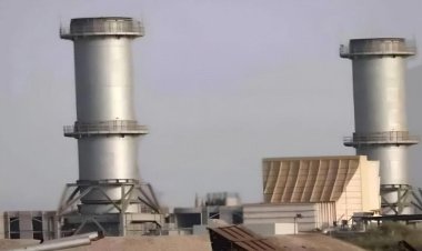 عدن على موعد مع الظلام..تعرف على مستجدات الكهرباء بعدن