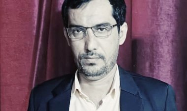 مدير الشرطة السياحية بإدارة أمن أبين: افتقارنا للإمكانيات تسبب بالتعديات على المناطق الأثرية