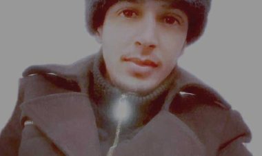 الشيخ باكريت يرجّح كفة الانتقالي من شبوة