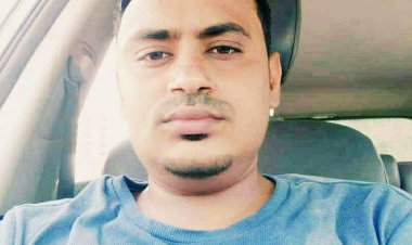 محاولات كسر إرادة شعب الجنوب ستفشل كما فشلت المعارك في الميدان …