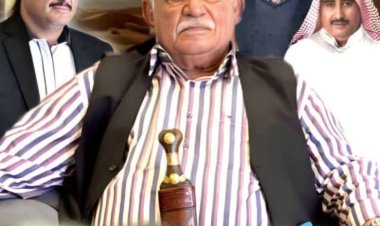 محكمة إستئناف لحج تحدد يوم الاثنين القادم اولى جلساتها للنظر في قضية مقتل الشيخ محسن الرشيدي ورفاق