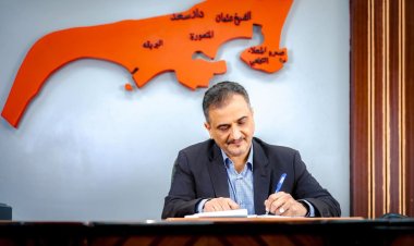 لملس يثمن موقف أبناء حضرموت بشأن السماح بمرور النفط الخام إلى العاصمة عدن