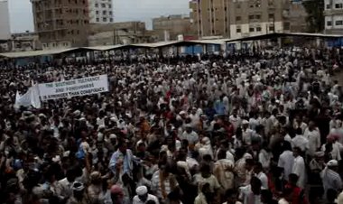 13 يناير: يوم التصالح والتسامح الجنوبي الذي أشعل ثورة التحرير واستعادة الهوية