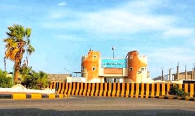 عاجل..مصدر في أمن عدن يكشف حقيقة اشتباكات جزيرة العمال