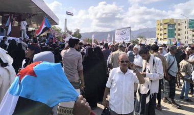 اللجنة التنفيذية لنقابة المهندسين تطالب الحكومة بالإسراع في وضع المعالجات