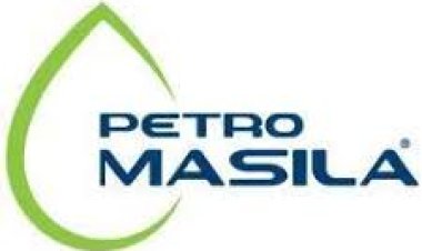 مصدر مُطَّلِع ينفي شائعات استهداف شركة بترومسيلة الوطنية ويحذر من حملات التشويه الممنهجة