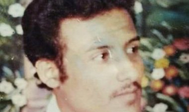 لن ينعم شعب الجنوب ومافيا شرعية الفساد تنهب مردود خامات ارضه