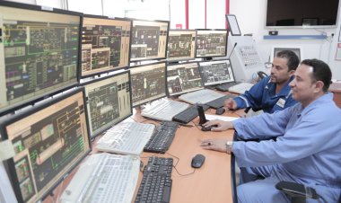 خبراء : لهذه الأسباب نجحت بترومسيلة