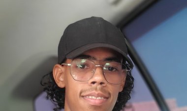 أبناء حضرموت يعانون رغم ثروات النفط: من المسؤول وما الحلول؟