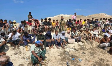 المحافظ الثقلي يعزي بوفاة الشخصية الإجتماعية سعيد بن جلاف