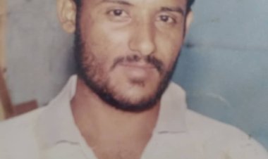 مقارعة اللواء الثالث دعم واسناد للارهاب اغاض الاقلام الرخيصة