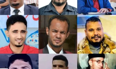 إعلاميون وناشطون يدافعون عن بترومسيلة ويكشفون مؤامرات تهدد الصرح الوطني