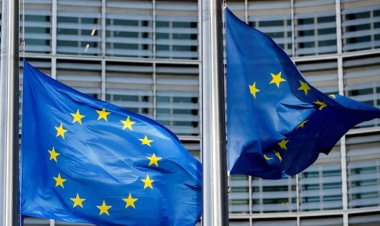 الاتحاد الأوروبي يطالب بالإفراج الفوري عن المحتجزين لدى الحوثيين