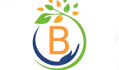 غداً.. مؤسسة باقادر الخيرية تدشن دورة تدريبية للكوادر الإدارية لمدارس مدينة الكود وضواحيها في نحال الحاسوب