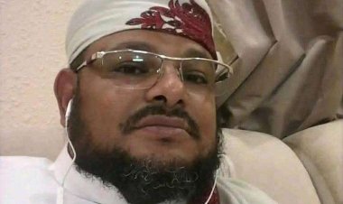 تعرف على آخر المستجدات في قضية الشيخ الذي اجبر شابة على الطلاق من زوجها وقام بالزواج منها