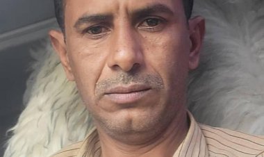 مكتب حسين العرماني للمقاولات العامة حضور فاعل ونجاحات تتحقق