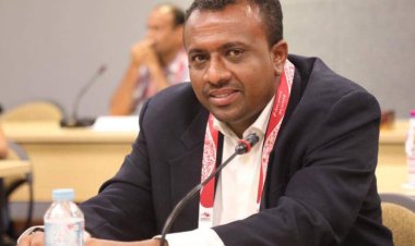 حادثة قنبلة ديس المكلا وتوعية المواطنين