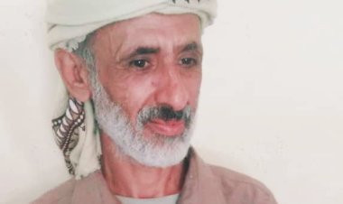 تحية إجلال وكبرياء وشموخ لأولئك المعلمين الصامدين