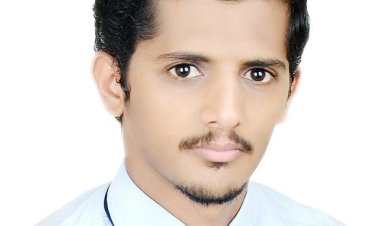 أطباء الجنوب يحققون المعجزات