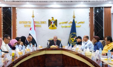 الجمعية الوطنية ترفض مبررات الحكومة وعجزها عن توفير وقود محطات الكهرباء