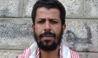 الشيخ عيسى فضل الحوشبي رجل الخير والإنسانية والحكمة والكلمة الفصل في بلاد الحواشب