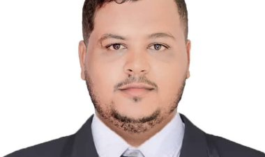 الزواج الجماعي في مديرية بروم ميفع: حلٌ لمواجهة ارتفاع تكاليف الزواج وتعزيز التكافل الاجتماعي