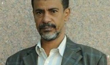 استراتيجية تحوير الوعي الجنوبي