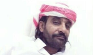 العلهي: جيشان تطلب الدعم العاجل لمواجهة التحديات الإنسانية