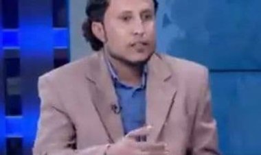 لماذا تستهدف الحملات الإعلامية اللواء الثالث دعم وإسناد بالتحديد؟