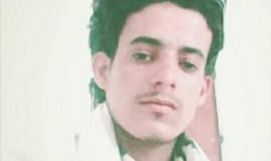 موقف حاسم من قيادة اللواء الثالث دعم وإسناد بعد حادثة مودية المؤسفة وإظهار الحقيقة