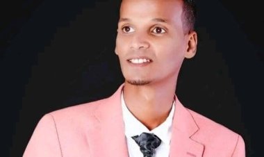 الابتزاز الالكتروني جريمة تستحق أقصى العقوبات على مرتكبيها