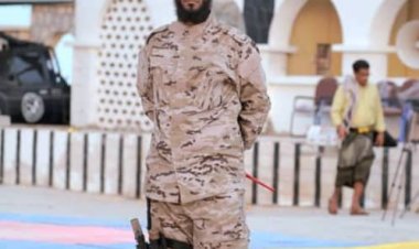 عبدالرحمن الشنيني.. القائد الشجاع الذي يصنع المجد بصمت