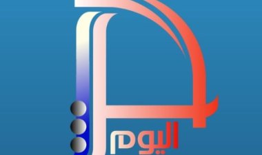 مناشدة عاجلة إلى أصحاب الإيادي البيضاء واهل القلوب الرحيمة