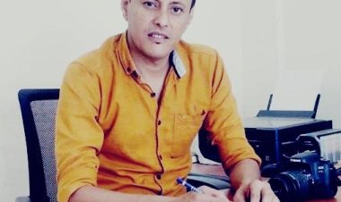 أبناء الجنوب معاناة وأزمات غير مسبوقة