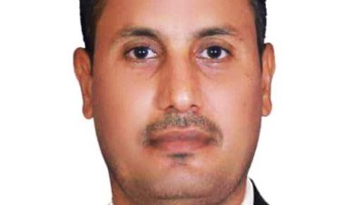 خبير اقتصادي يدعو إلى إعلان حالة الطوارئ الاقتصادية والأحكام العرفية