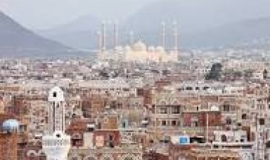 بعد أن قام بالتحرش باخته..مسلح يغتال قيادي حوثي في صنعاء