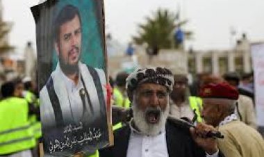 الحوثي يعزل صعدة ويحولها إلى منطقة أمنية..لماذا