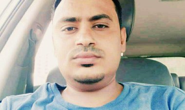 شهادتهم وسام على صدورنا .. ولن ننسى شجاعتهم