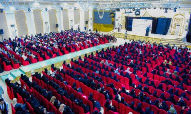 عدن .. تدشين فعاليات المؤتمر الدولي التاسع لطب الأسنان